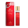 Elizabeth Taylor White Diamonds en Rouge Eau de Toilette (Femme) 100 ml