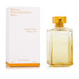 Maison Francis Kurkdjian Aqua Vitae Cologne Forte Eau de Parfum (Unisexe) 200 ml