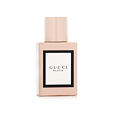 Gucci Bloom Eau de Parfum (Femme) 30 ml