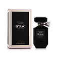 Victoria's Secret Tease Candy Noir Eau de Parfum (Femme) 100 ml