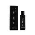 Philipp Plein No Limit$ Spray pour le corps (Homme) 150 ml