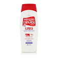 Instituto Español Urea Moisturizing Milk 500 ml
