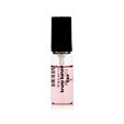 Bruno Banani Woman Eau de Toilette (Femme) - miniature 7 ml