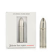 Juliette Has A Gun Universal Purse Spray 4 ml