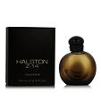 Halston Z-14 Eau de Cologne (Homme) sans vaporisateur 75 ml