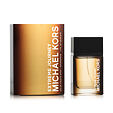 Michael Kors Extreme Journey Eau de Toilette (Homme) 50 ml