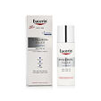 Eucerin Hyaluron-Filler + 3x Effect Day Cream 50 ml