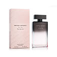 Narciso Rodriguez For Her Forever Eau de Parfum (Femme) 100 ml