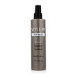 Inebrya Style-In Salt Spray 200 ml