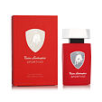 Tonino Lamborghini Sportivo Eau de Toilette (Homme) 125 ml