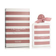 Trussardi Donna Pink Marina Eau de Toilette (Femme) 50 ml