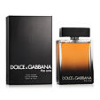 Dolce &amp; Gabbana The One Pour Homme Eau de Parfum (Homme) 150 ml