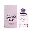 Dolce &amp; Gabbana Dolce Peony Eau de Parfum (Femme) 75 ml - Nouveau packaging