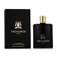 Trussardi Uomo 2011 Eau de Toilette (Homme) 200 ml