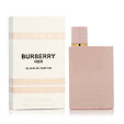 Burberry Burberry Her Elixir de Parfum Eau de Parfum Intense (Femme) 50 ml