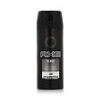 Axe Black Déodorant en spray (Homme) 150 ml