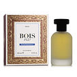 Bois 1920 Sushi Imperiale Eau de Parfum (Unisexe) 100 ml