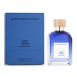 Adolfo Dominguez Agua Fresca Lima Tonka Eau de Toilette (Homme) 200 ml