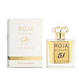 Roja Parfums 51 Pour Femme Parfum (Femme) 50 ml - Vieil emballage