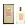 Floris Lily Eau de Toilette (Femme) 100 ml