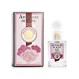 Monotheme Venezia Apotheose de Rose Eau de Toilette (Femme) 100 ml