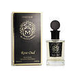 Monotheme Venezia BLACK LABEL Rose Oud Eau de Parfum (Unisexe) 100 ml