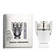 Rabanne Invictus EDT 100 ml + EDT 20 ml