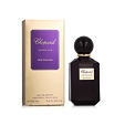Chopard Imperiale Iris Malika Eau de Parfum (Femme) 100 ml