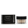 Artdeco Translucent Loose Powder 8 g - 05 Translucent Medium