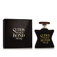Bond No. 9 Sutton Place Eau de Parfum (Unisexe) 100 ml