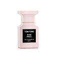 Tom Ford Rose Prick Eau de Parfum (Unisexe) 30 ml