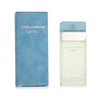 Dolce &amp; Gabbana Light Blue Eau de Toilette (Femme) 100 ml
