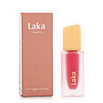 Laka Soul Vegan Lip Balm 3,9 g - Berry