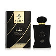 Azha Perfumes Raghad for Her Eau de Parfum (Femme) 100 ml