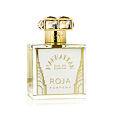 Roja Parfums Manhattan Eau de Parfum (Unisexe) 100 ml