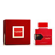 Al Haramain L'Aventure Grapefruit Extrait de Parfum (Unisexe) 100 ml