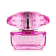 Versace Bright Crystal Absolu Eau de Parfum (Femme) 50 ml