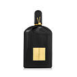 Tom Ford Black Orchid Eau de Parfum (Femme) 150 ml