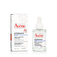 Avène Hydrance Boost Concentrated Hydrating Serum 30 ml