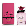 Dolce &amp; Gabbana Dolce Lily Eau de Toilette (Femme) 75 ml - Nouveau packaging