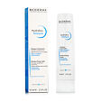 Bioderma Hydrabio Moisturising Mask 75 ml