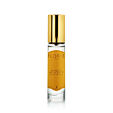 Floris Bouquet de La Reine Eau de Toilette (Femme) - miniature 10 ml