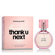Ariana Grande Thank U Next Eau de Parfum (Femme) 30 ml