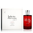 Juliette Has A Gun Juliette Eau de Parfum (Femme) 100 ml