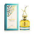 Asdaaf Al Andaleeb Eau de Parfum (Unisexe) 100 ml