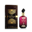 Al Wataniah Sabah Al Ward Eau de Parfum (Femme) 100 ml