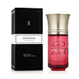 Liquides Imaginaires Dom Rosa Eau de Parfum (Unisexe) 100 ml