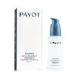 Payot Source Sérum Réhydratant Adaptogène 30 ml