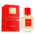 Gisada Ambassadora Eau de Parfum (Femme) 50 ml