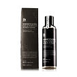 Benton Fermentation Galactomyces 99 Skin Toner 150 ml